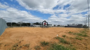 land_lot em Avenida Nossa Senhora do Bom Sucesso, Bela Vista - Pindamonhangaba - SP