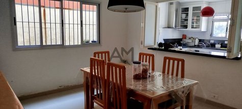 house em Rua Raiz da Serra, Jardim Oriental - São Paulo - SP