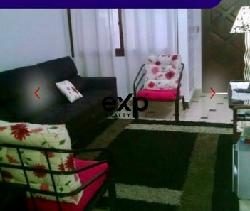 house em Rua Igati, Vila Anhangüera - São Paulo - SP