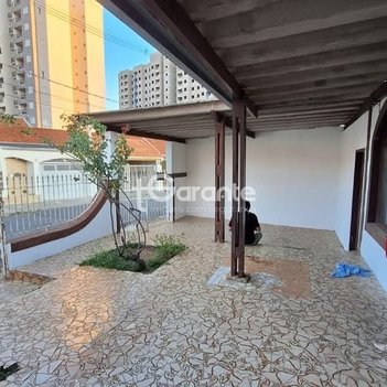 house em Rua Pedro Fernandes, Silvestre - Amparo - SP