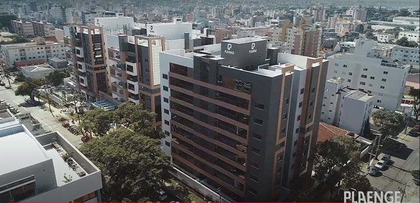 apartamentoavendaaguaverdecuritibapr_png1622493895617.png