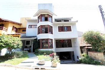 house em Rua Tocantins, Lomba do Pinheiro - Porto Alegre - RS
