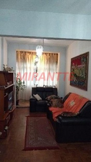 apartment em Avenida General Olímpio da Silveira, Santa Cecília - São Paulo - SP