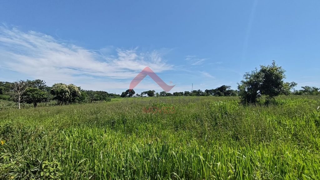 img2