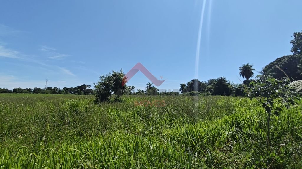 img3