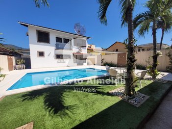 house em Estrada do Rio Grande, Taquara - Rio de Janeiro - RJ