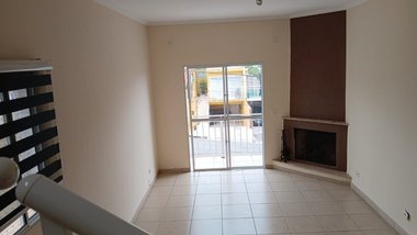 house em Rua Venezia, Jardim Rio das Pedras - Cotia - SP