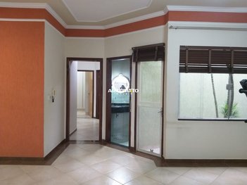 house em Rua Doutor Vital Brasil, Jardim Boa Esperança - Franca - SP