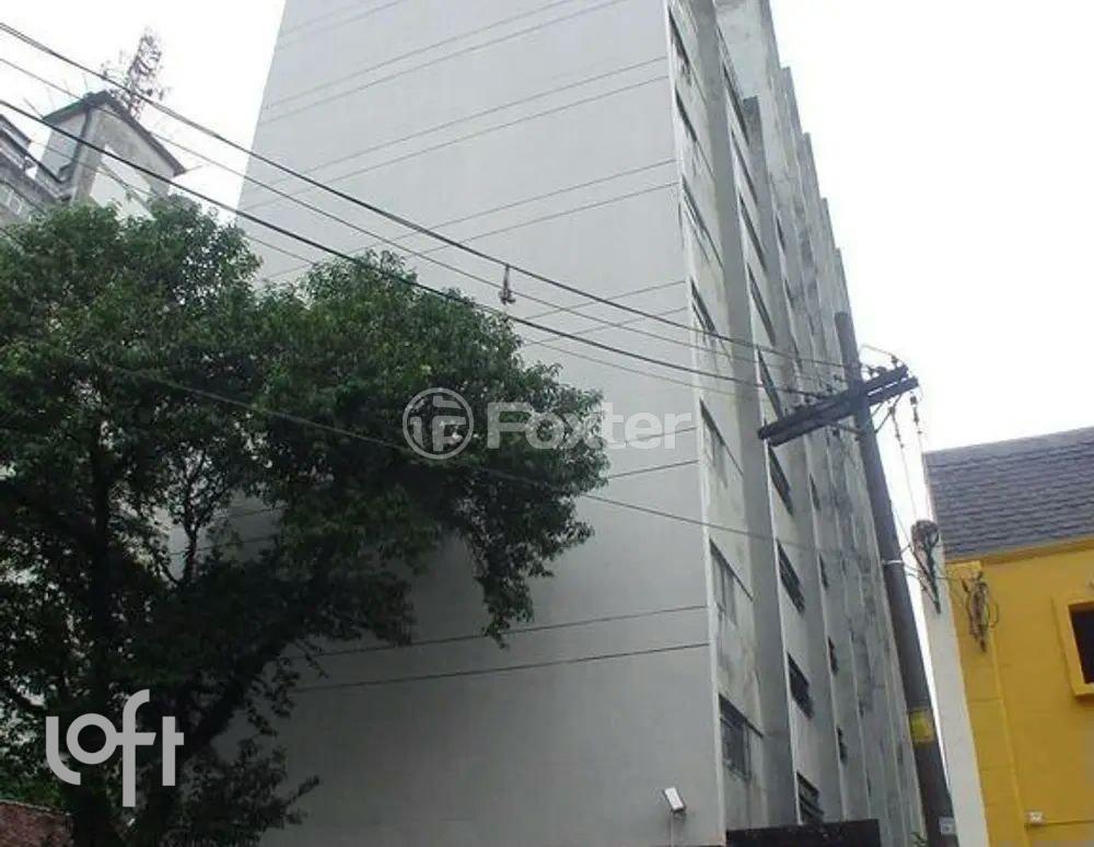 desktop_facade0.jpg