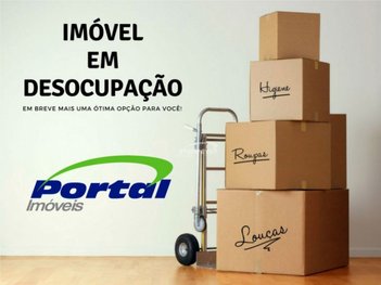 apartment em Rua Eulálio de Trindade, Centro - Balneário Piçarras - SC