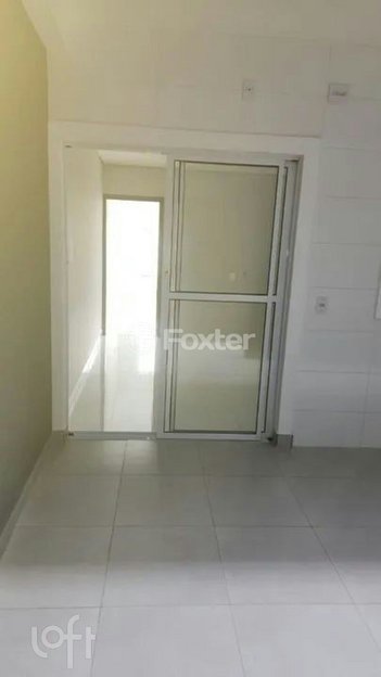 house em Praça Brigadeiro Alves Seco, Vila Pereira Barreto - São Paulo - SP