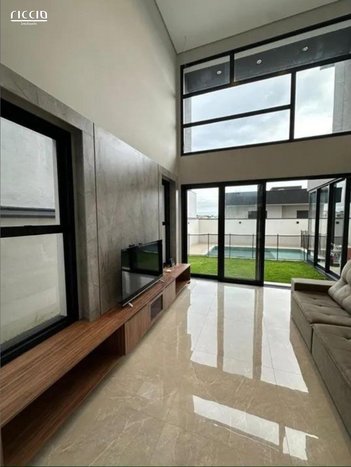 house em Avenida Glaudiston Pereira de Oliveira, Putim - São José dos Campos - SP