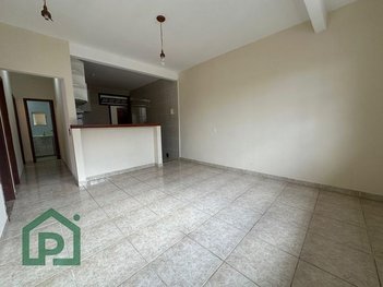 house em TRAVESSA VICTÓRIO FRACASSIO, Cascatinha - Nova Friburgo - RJ