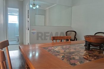 apartment em Avenida Pacífico Moneda, Vargeão - Jaguariúna - SP