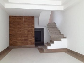 house em Rua General Chagas Santos, Vila da Saúde - São Paulo - SP