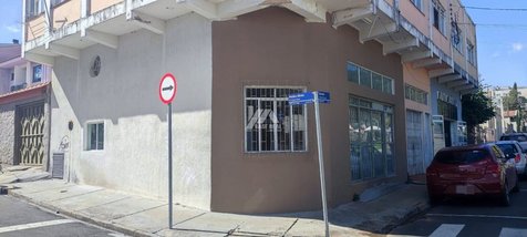 office em Azevedo Portugal, Centro - Guarapuava - PR