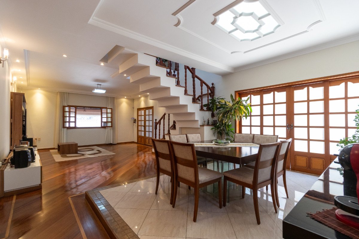 img0
