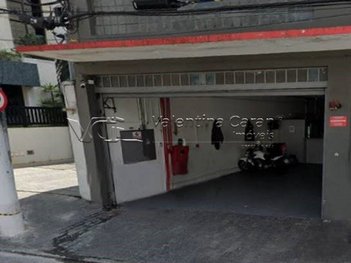 business em Avenida Jabaquara, Mirandópolis - São Paulo - SP