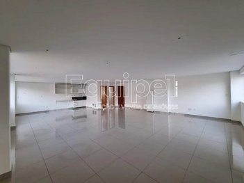 office em Avenida Engenheiro Carlos Goulart, Buritis - Belo Horizonte - MG