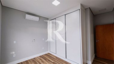 house em Rua Raphael Úngaro, Condomínio Reserva da Serra - Jundiaí - SP