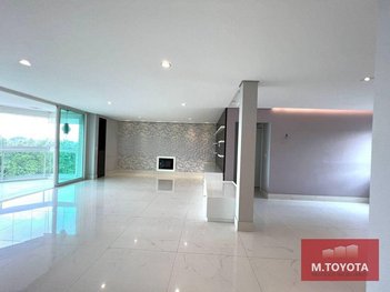 apartment em Rua Marret, Vila Progresso - Guarulhos - SP