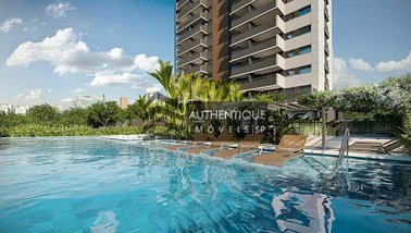 apartment em Rua Ministro Sinésio Rocha, Jardim Vera Cruz - São Paulo - SP