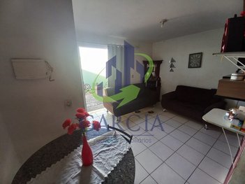 house em Estrada Municipal Ângelo Rossi, Chácara Pantanal Engenho Velho - Mogi Guaçu - SP