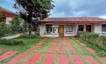 house em Rua Lira Cearense, Jardim Santa Efigênia - São Paulo - SP