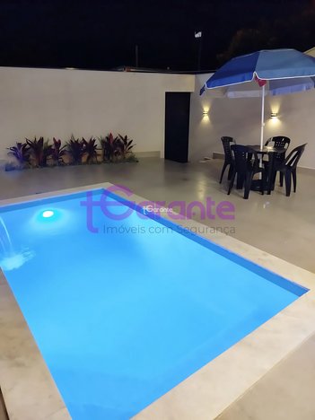 house em Avenida José Santos Almeida, Jardim Residencial Villa Amato - Sorocaba - SP