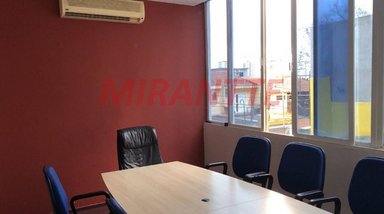business em Afonso Celso, Vila Mariana - São Paulo - SP
