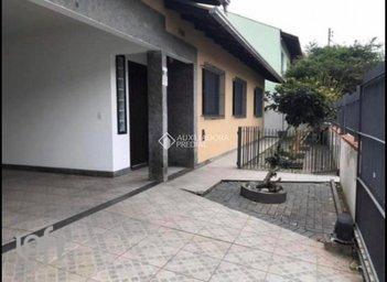 house em 2700, Centro - Balneário Camboriú - SC