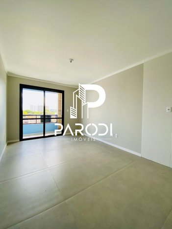 apartment em Ernesto Pereira, Camobi - Santa Maria - RS