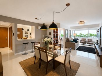 apartment em Rua Araruama, Vila Jardim - Porto Alegre - RS