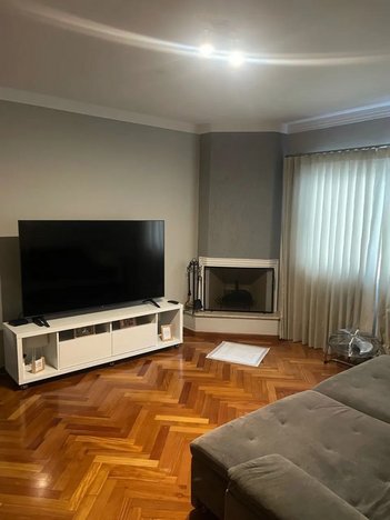 house em Rua Henrique Dias, São Paulo II - Cotia - SP