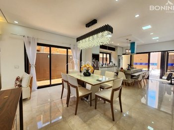 house em Rua Tupis, Jardim São Francisco - Santa Bárbara D'Oeste - SP