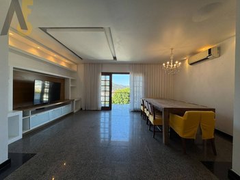 house em Rua Potiguara, Freguesia (Jacarepaguá) - Rio de Janeiro - RJ