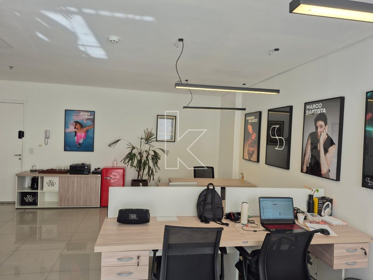 WhatsApp Image 2025-07-11 at 12.32