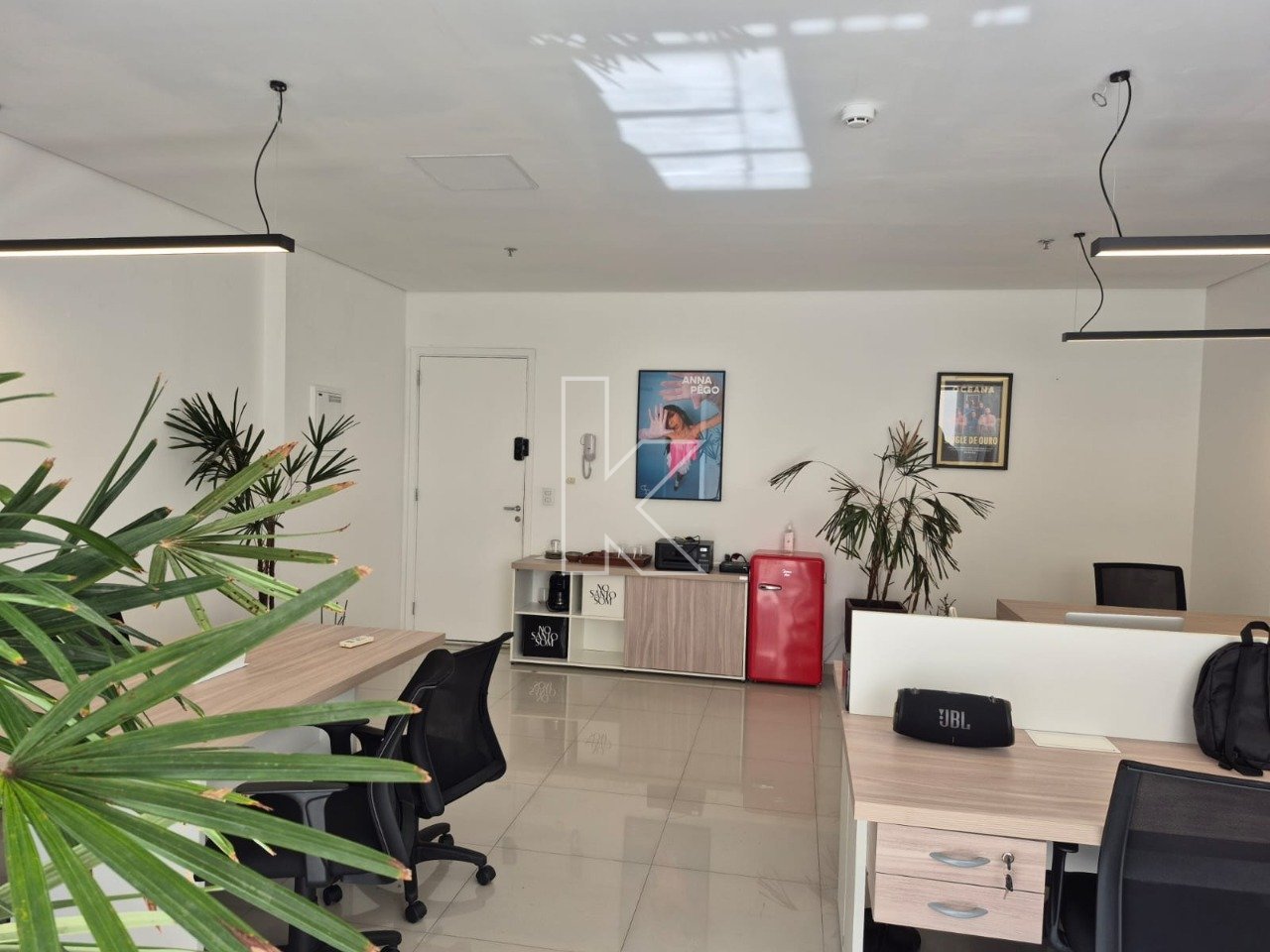 WhatsApp Image 2025-07-11 at 12.32