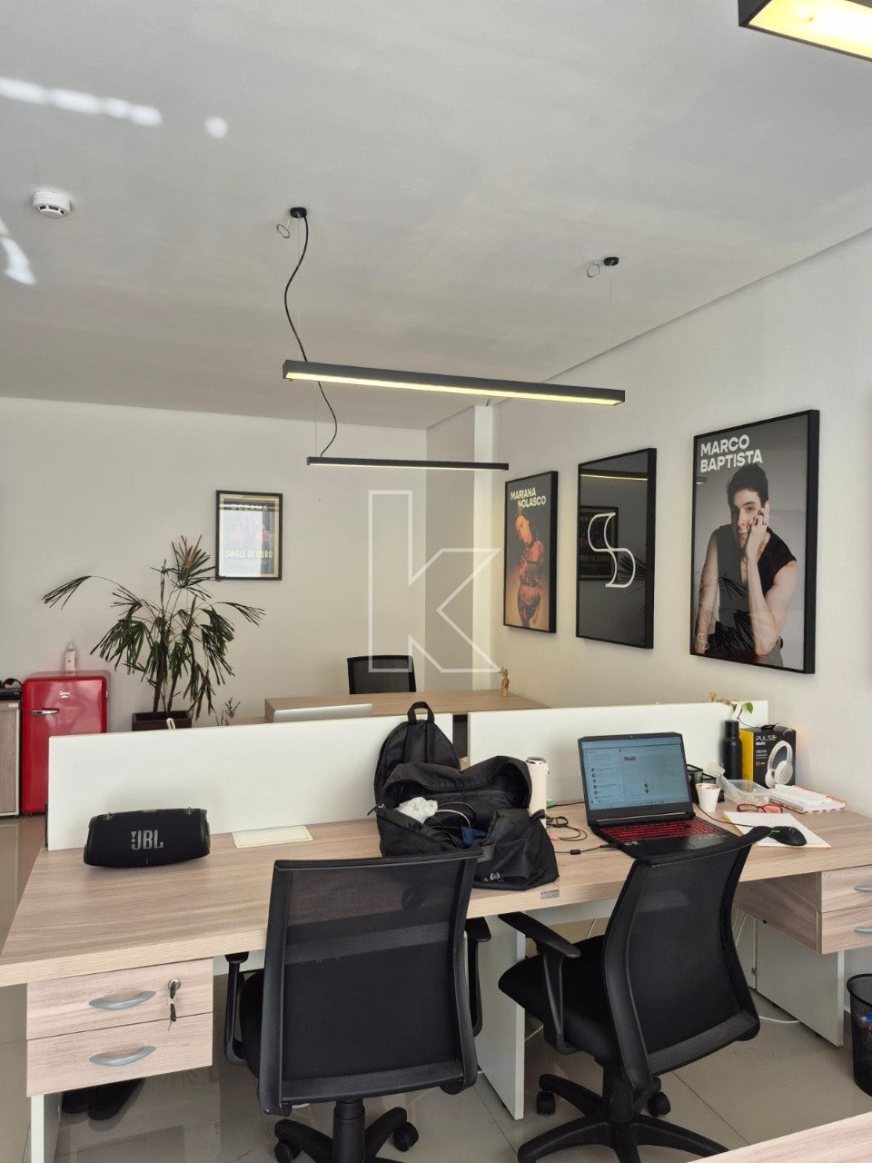 WhatsApp Image 2025-07-11 at 12.32