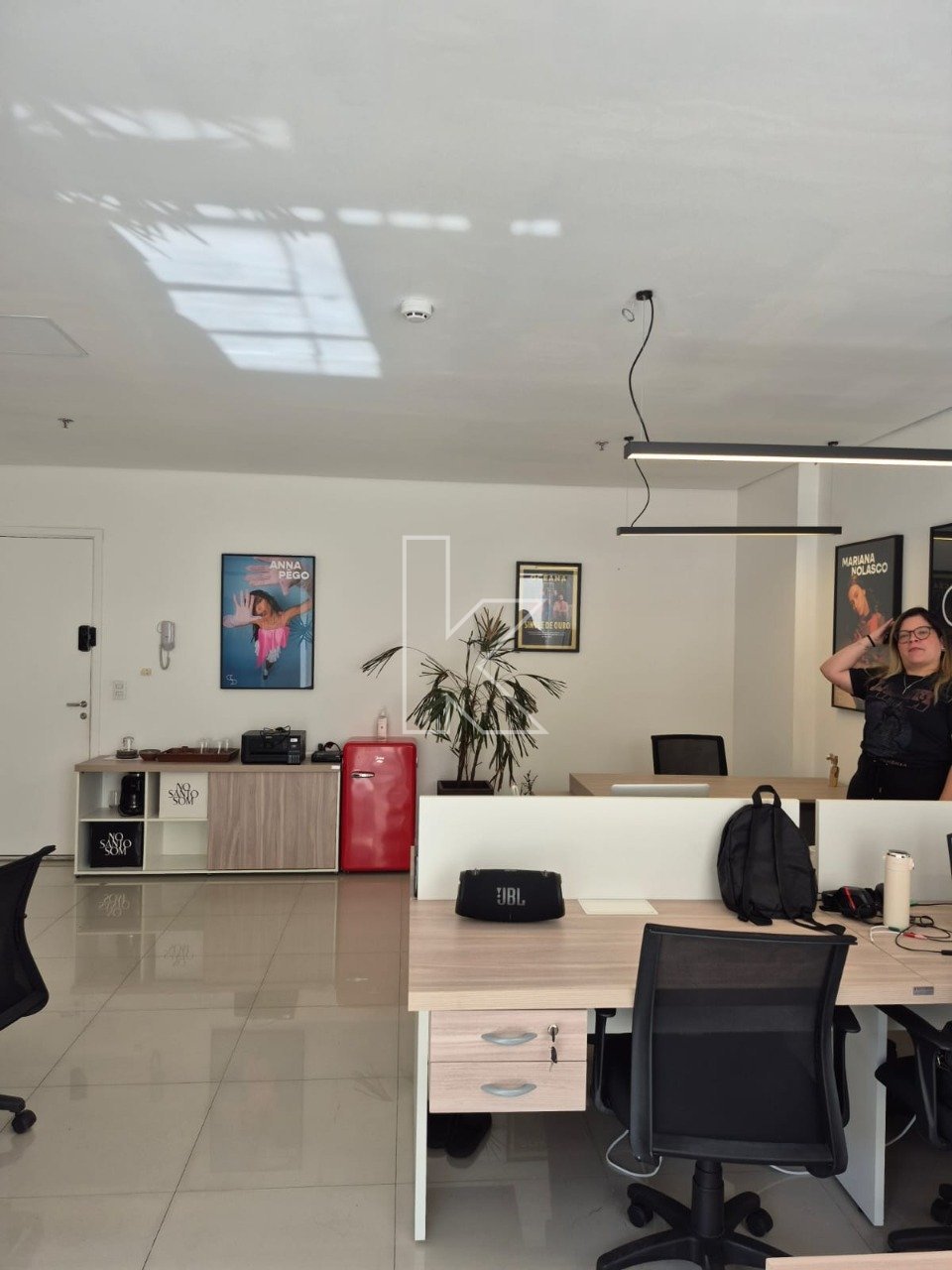 WhatsApp Image 2025-07-11 at 12.32