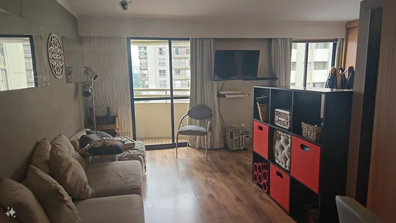 img2