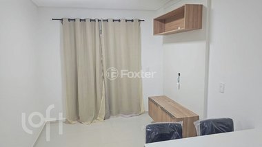 house em Rua Nove de Julho, Barra do Aririú - Palhoça - SC