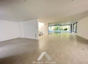 house em Alameda Calicut, Chácara Santo Antônio (Zona Sul) - São Paulo - SP