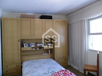 house em Rua Dona Augusta Gorgueira, São Judas - São Paulo - SP