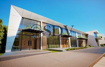 commercial_property em Dez de Janeiro, Centro - Cotia - SP