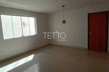 apartment em Rua Seritinga, Ipiranga - Belo Horizonte - MG