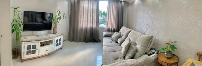 house em Rua dos Coqueirais, Jardim Petrópolis - Cotia - SP