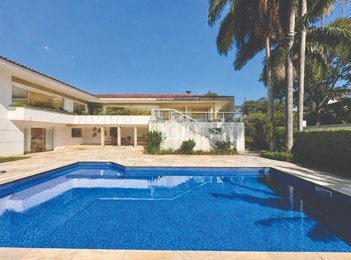 house em Rua João Vianei Pereira, Palos Verdes - Carapicuíba - SP