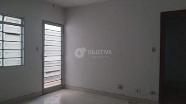 apartment em Avenida Marcos de Freitas Costa, Daniel Fonseca - Uberlândia - MG