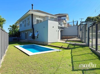 house em Rua José Sanguinetti, Jardim Isabel - Porto Alegre - RS